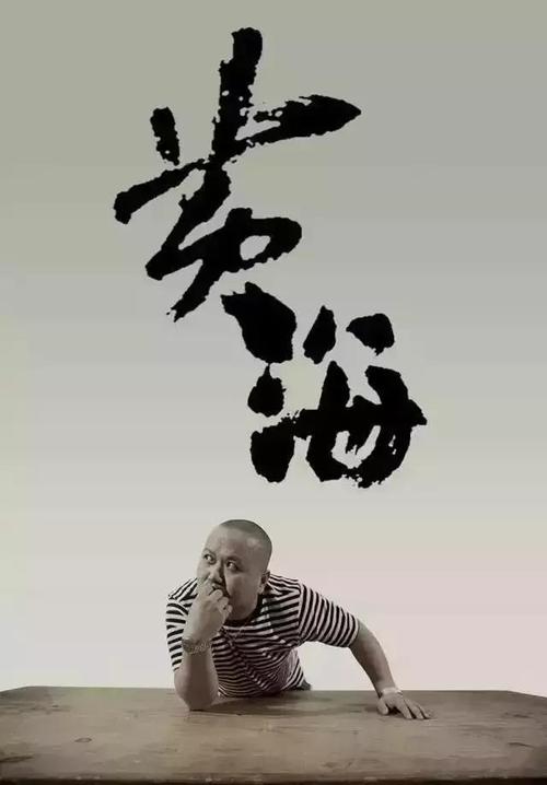 辽宁工程师证怎么办